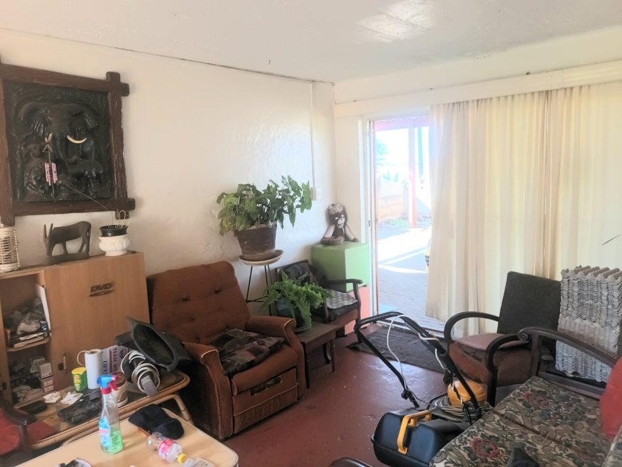 3 Bedroom Property for Sale in Hennenman Free State